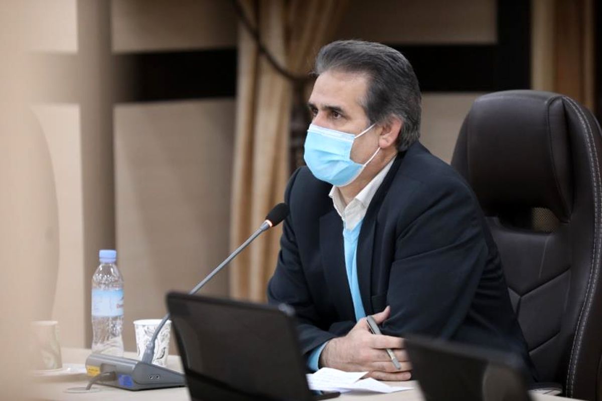 انتخابات شورای اسلامی