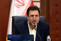 آموزش به دانش آموزان تا ۲۰ فروردین برنامه‌ریزی شده است / زمان بازگشایی مدارس مشخص نیست