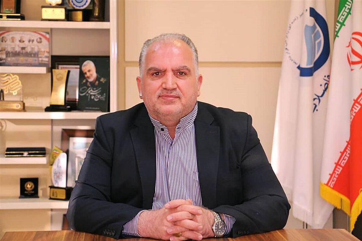 حسینی بیدار