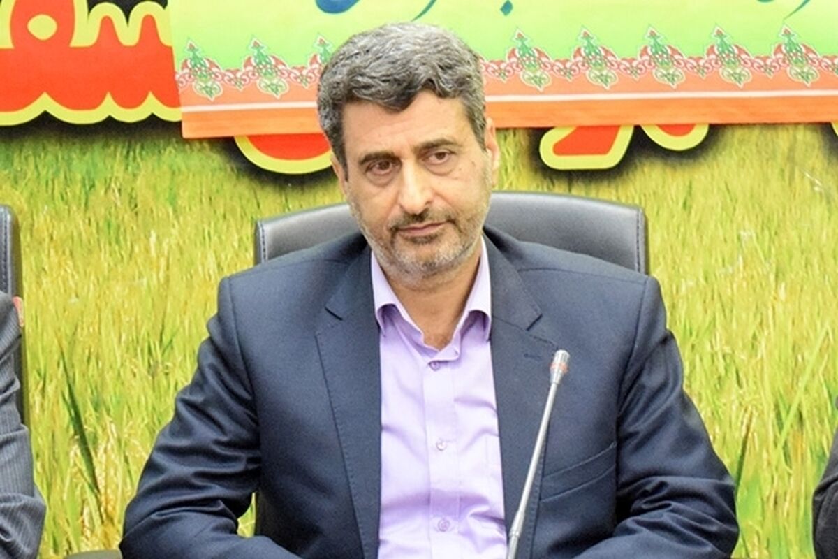 الهیان
