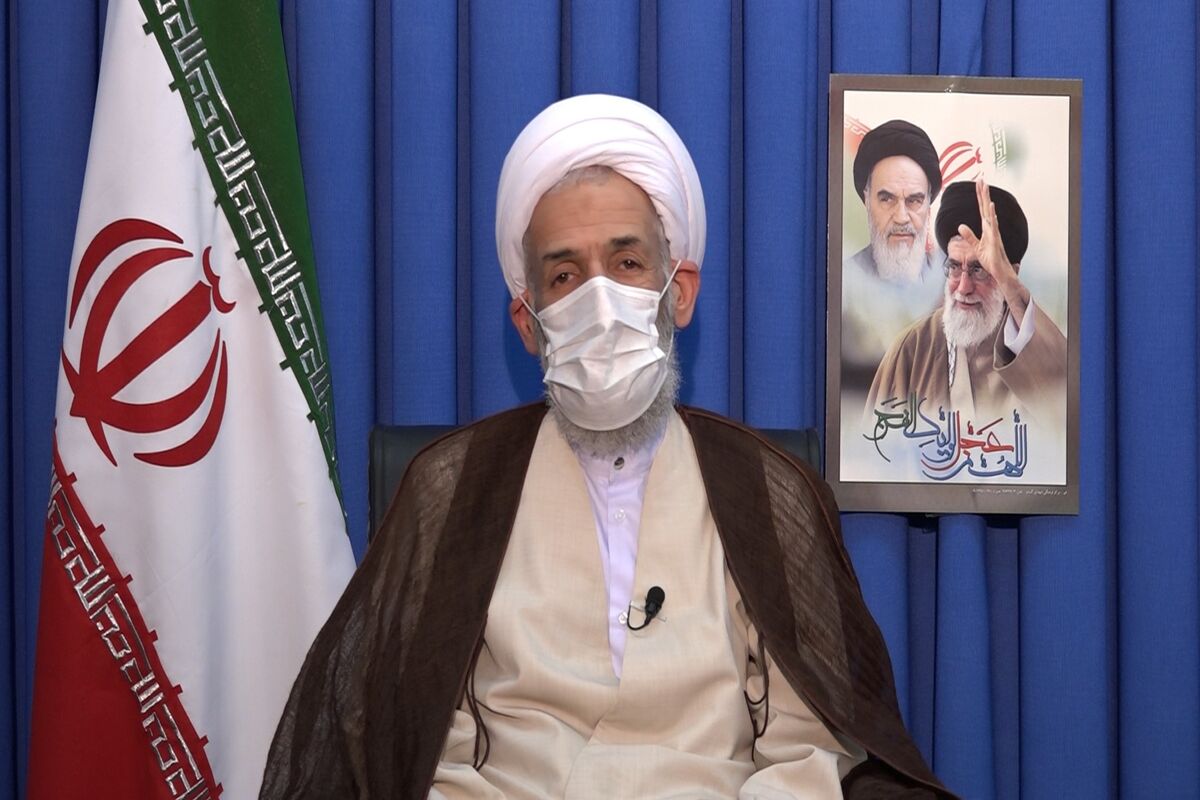 لائینی2