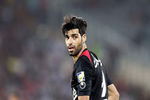 وقتی همه چیز قطعی شد موضوع بازگشت طارمی را رسانه‌ای کردیم