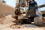احداث نخستین ایستگاه متروی زیر بستر رودخانه کشور در شیراز