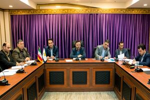 تسلیم اظهارنامه مالیاتی شرط لازم استفاده از معافیت های مالیاتی