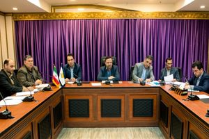 تسلیم اظهارنامه مالیاتی شرط لازم استفاده از معافیت های مالیاتی