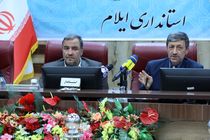 ۴۵میلیارد تعهد بنیاد مستضعفان در خصوص بیمارستان ملکشاهی پرداخت می‌شود