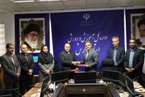 هدفمند سازی فرآیند مهارت آموزی به دانش آموزان استان فارس