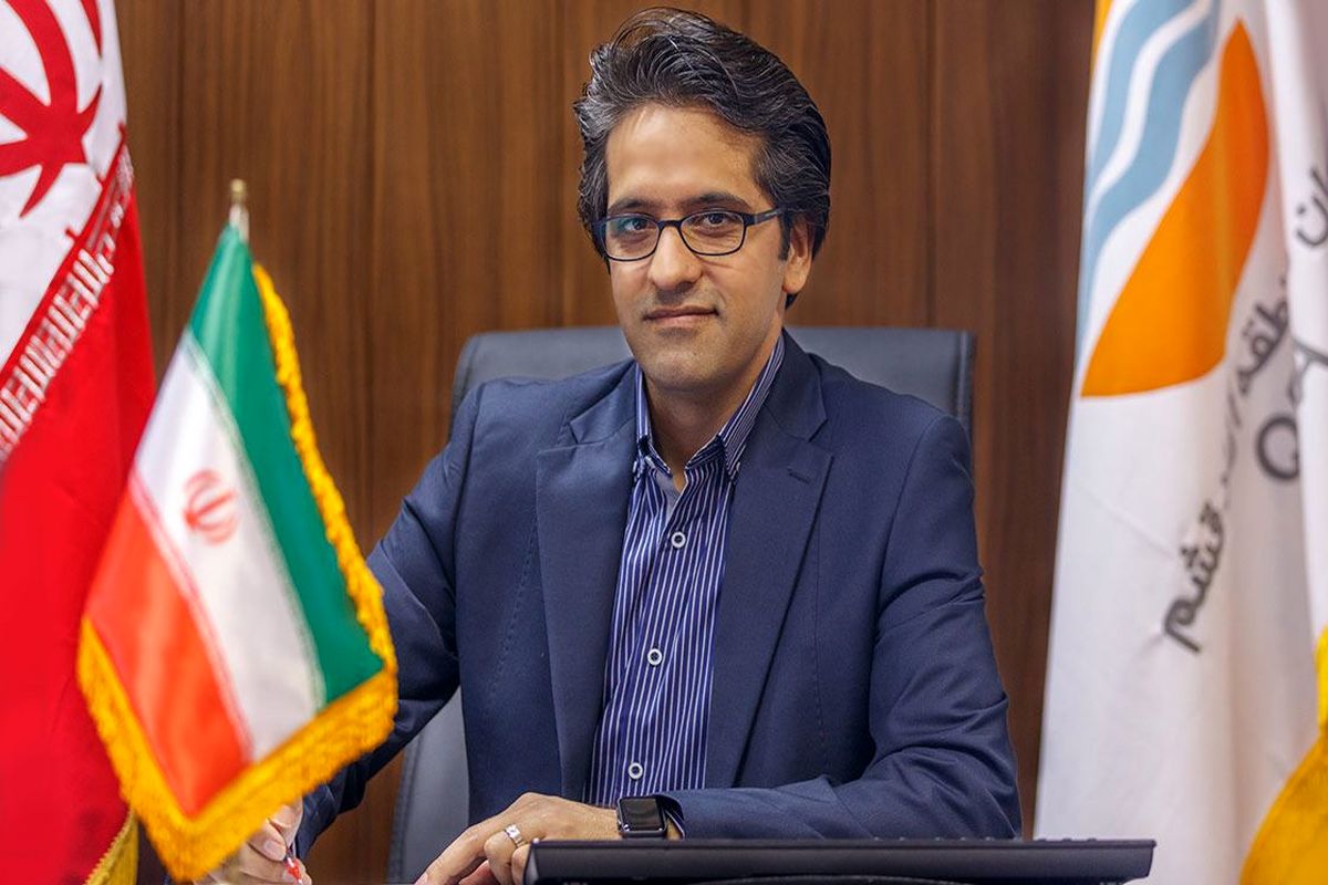 0002388_مرتضی-شیخ-زاده