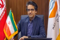 تبلیغات گسترده نوروز 98 قشم به بار نشست