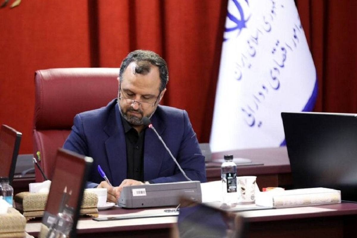 خاندوزی