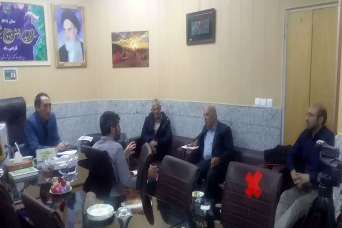 ابرکوه 