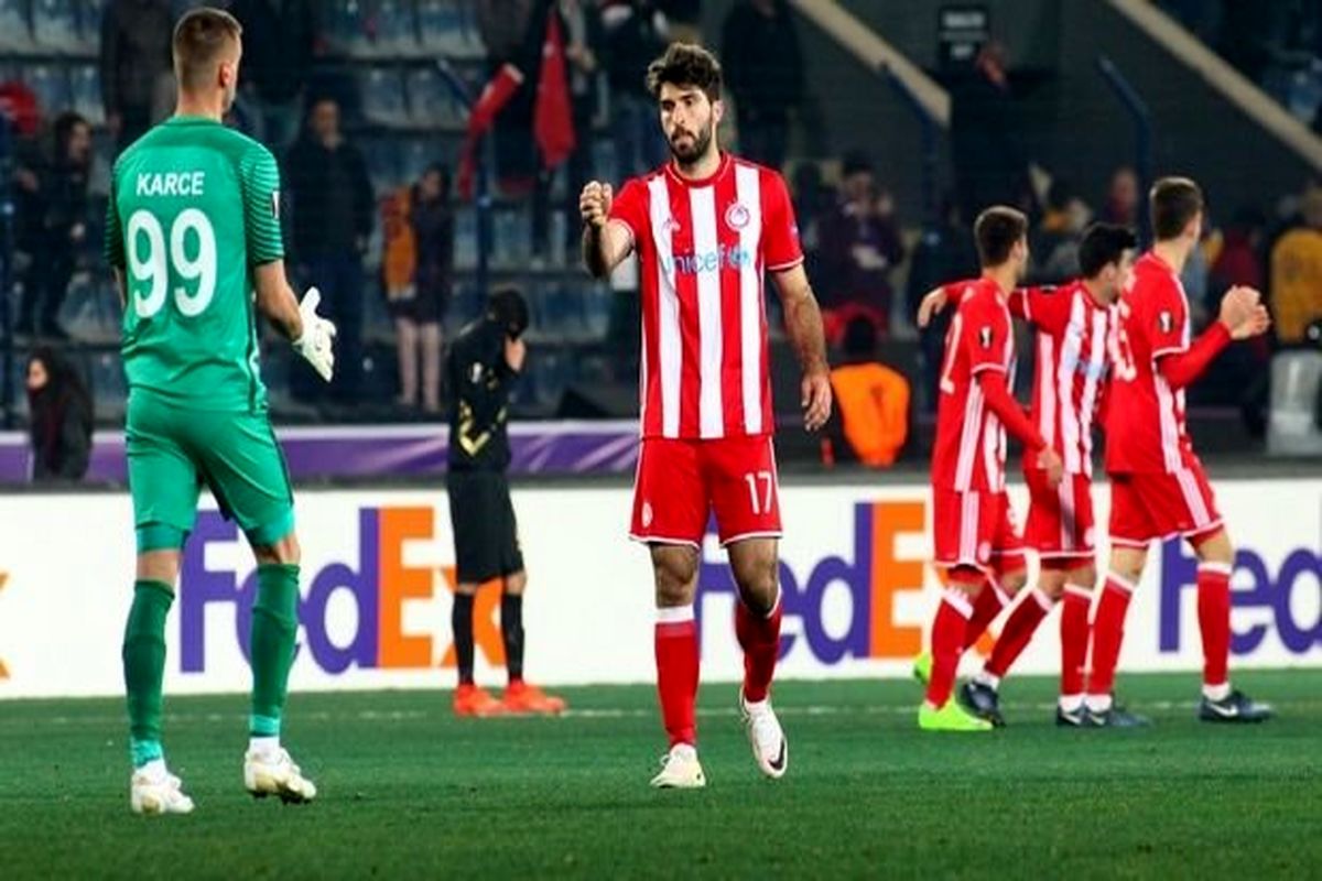 کریم انصاری فرذ