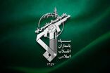 سپاه از انهدام محل تجمع پرنده‌های جنگی آمریکا خبر داد