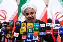 دوران قبل از انقلاب دوران تحقیر ملت بزرگ ایران بود