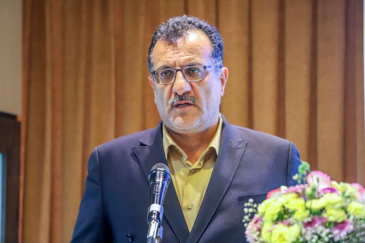 عکس خبراستاندارد