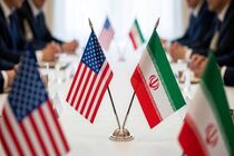 سفیر پاکستان بر عدم بن بست گفت‌وگوها میان ایران و آمریکا تاکید کرد
