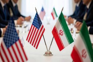 چرا مذاکرات اسلام آباد جلوه پیروزی راهبردی ایران است؟ 