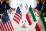 آمریکا و ایران برای جلسه بعدی تمایل نشان دادند