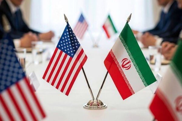 آمریکا و ایران برای جلسه بعدی تمایل نشان دادند
