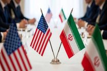 مذاکرات ایران و آمریکا «فعلاً تمام شد»