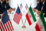 چرا مذاکرات اسلام آباد جلوه پیروزی راهبردی ایران است؟ 