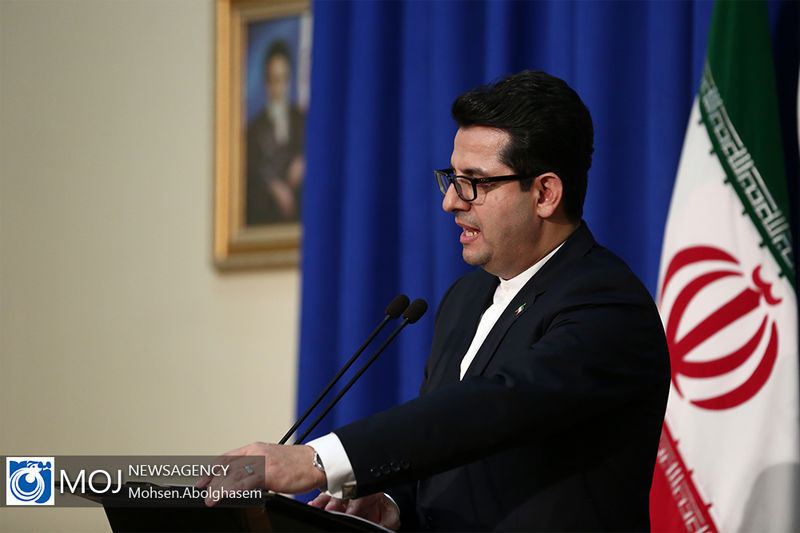 وزیر امور خارجه ترکیه فردا به کشورمان سفر می کند