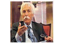 تولید سامسونگ ایرانی یک افتخار است