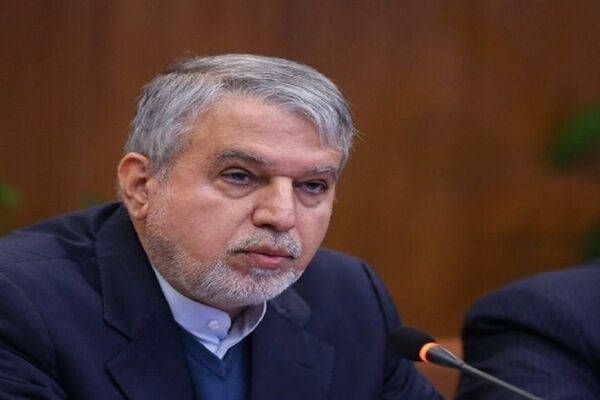 سند جامع پنج‌ساله توسعه گردشگری کشور تدوین شده است