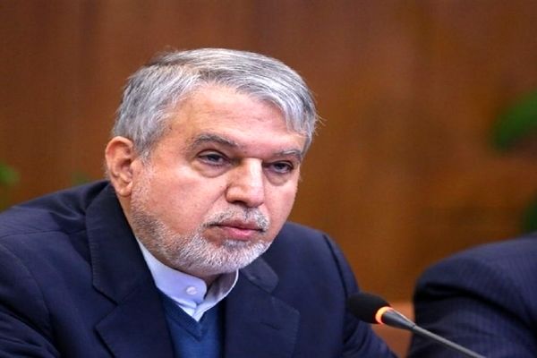 آثار ثبت‌شده در یونسکو تابع قوانین بین‌المللی هستند