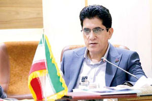 افزایش سرمایه پتروپالایش اصفهان به میزان ۲۲۷ هزار میلیارد ریال