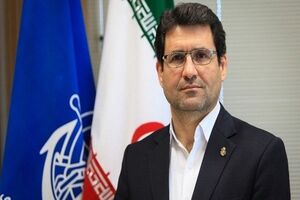 راه‌اندازی شبکه ملی پایش  دریایی با اعتبار بیش از ۸۰ میلیارد ریال