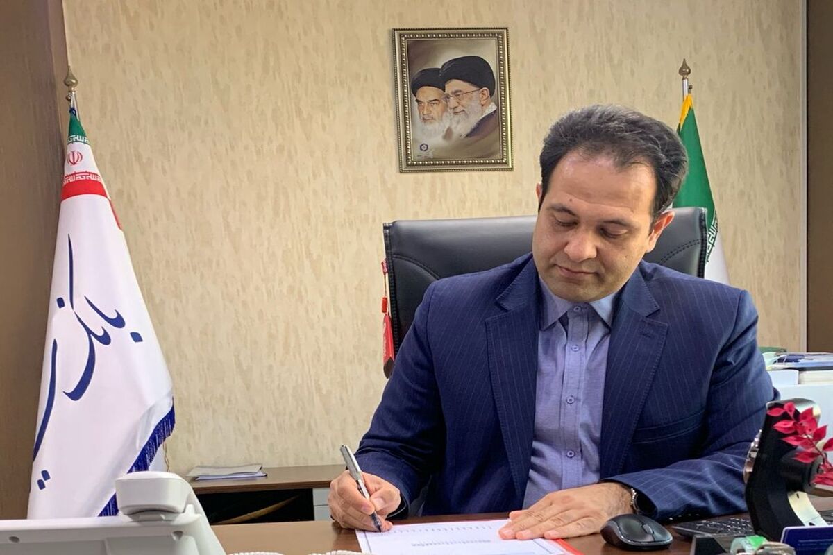 سید محمد یزدی خواه