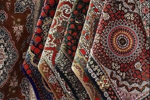 تاوان سنگین برای گرانفروشی یک کارخانه فرش  