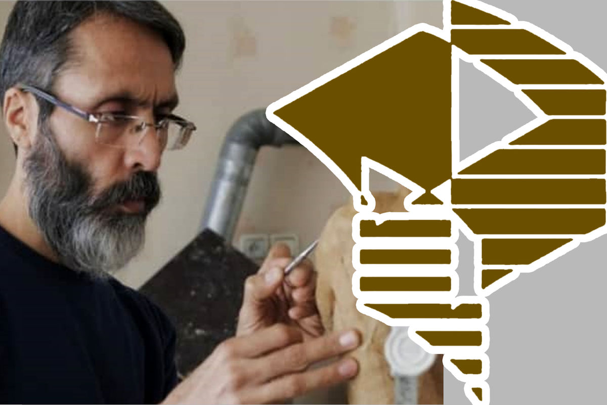 هادی عرب نرمی