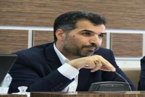 رشد بی سابقه اعتبارات فرهنگی دستگاه های اجرایی استان یزد