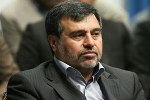 ارتباط دانشگاه ها با حوزه های مختلف افزایش یابد/باید از ایده های خلاقانه دانشجویان بهره ببریم