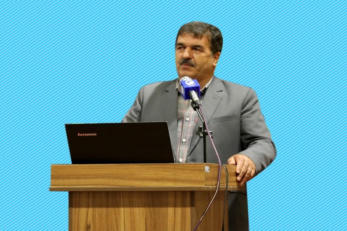 مهندس اکبری2