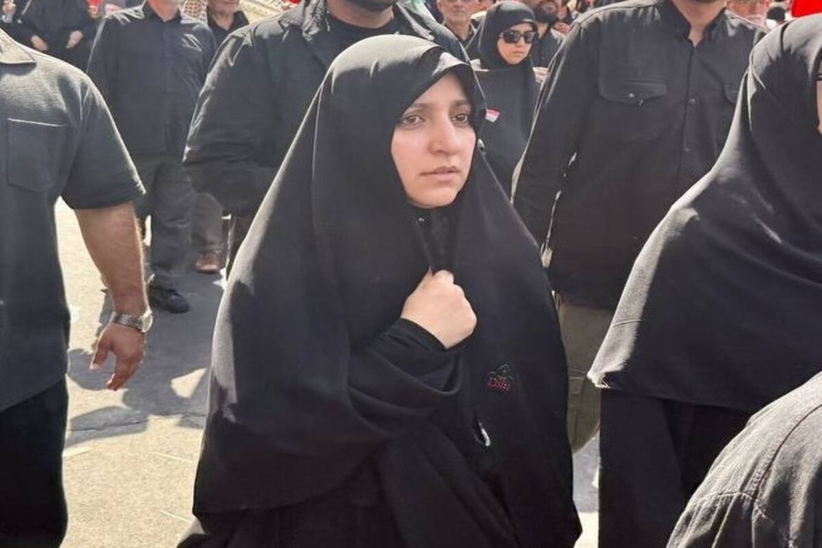 بهروز آذر