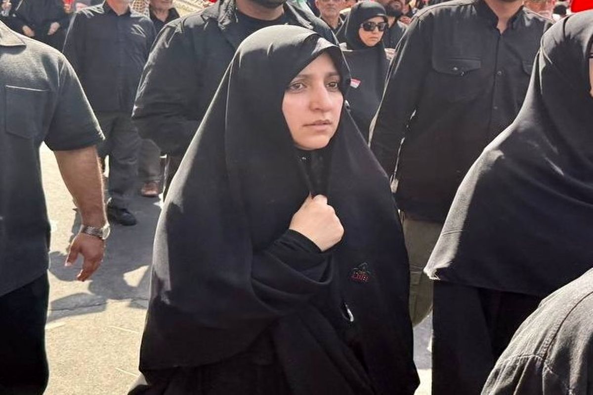 بهروز آذر