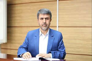 کمک به کسب و کارهای آسیب دیده با طرح مهرآفرین