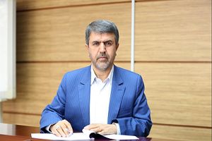 کمک به کسب و کارهای آسیب دیده با طرح مهرآفرین