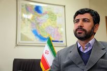 واحدهای زیرمجموعه شستا دانش بنیان می‌شود