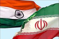 بدهی نفتی هند به ایران تسویه شد