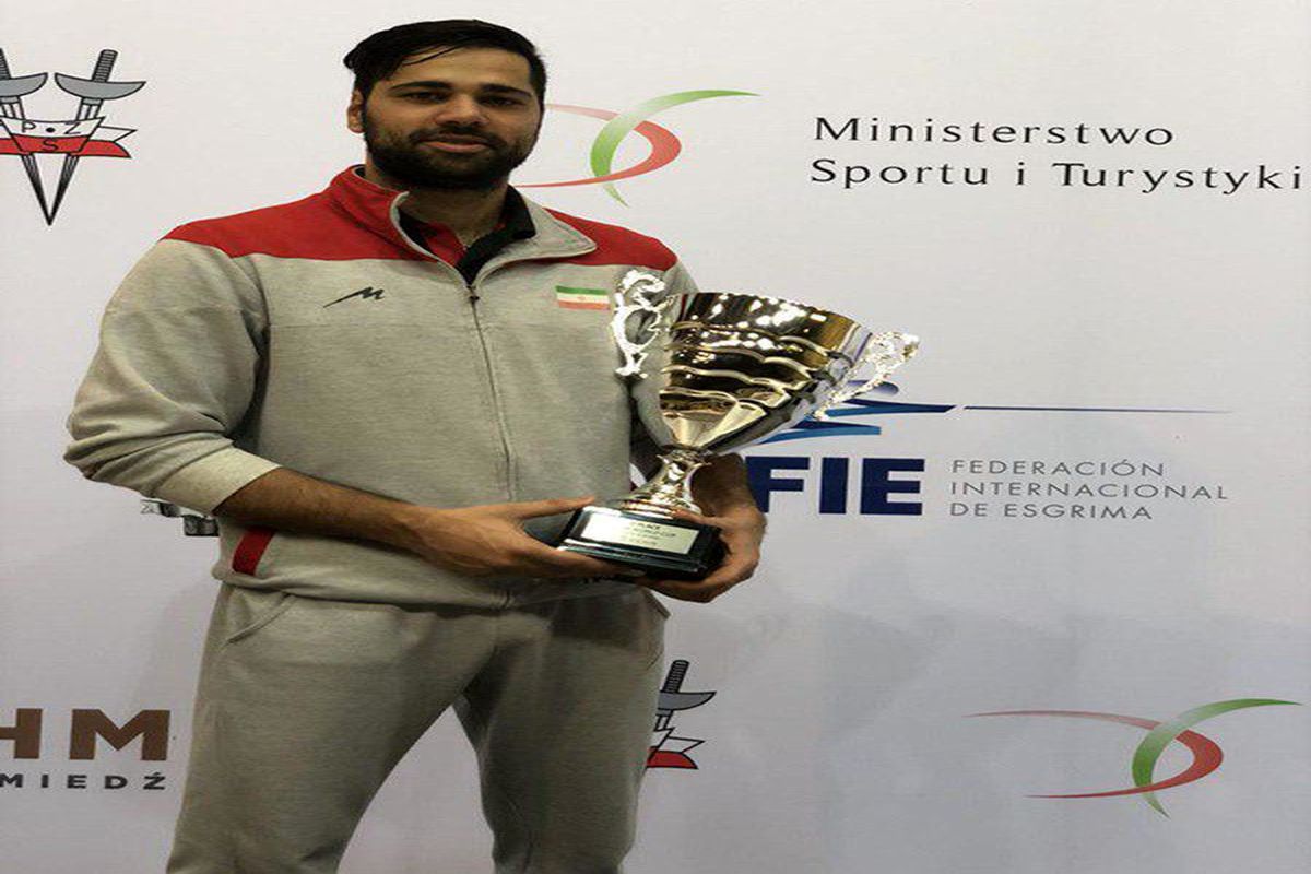 دانشگاه آزاد اسلامی واحد رشت