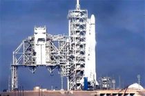 ناسا چه زمانی انسان را برای سفر به مریخ آماده می‌کند؟