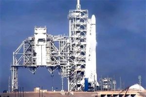 ناسا چه زمانی انسان را برای سفر به مریخ آماده می‌کند؟