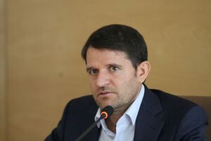 ظرفیت تولید پتروشیمی ایران تا پایان سال به ۱۰۷ میلیون تن می‌رسد / ۱۵ طرح جدید با ۶ میلیارد دلار سرمایه آماده بهره‌برداری