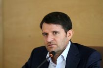 ظرفیت تولید پتروشیمی ایران تا پایان سال به ۱۰۷ میلیون تن می‌رسد / ۱۵ طرح جدید با ۶ میلیارد دلار سرمایه آماده بهره‌برداری