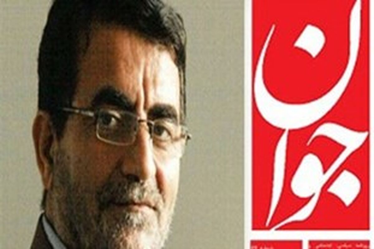 ولی‎الله شهابی
