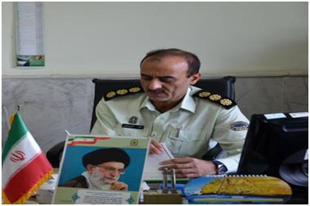 آستانه اشرفیه